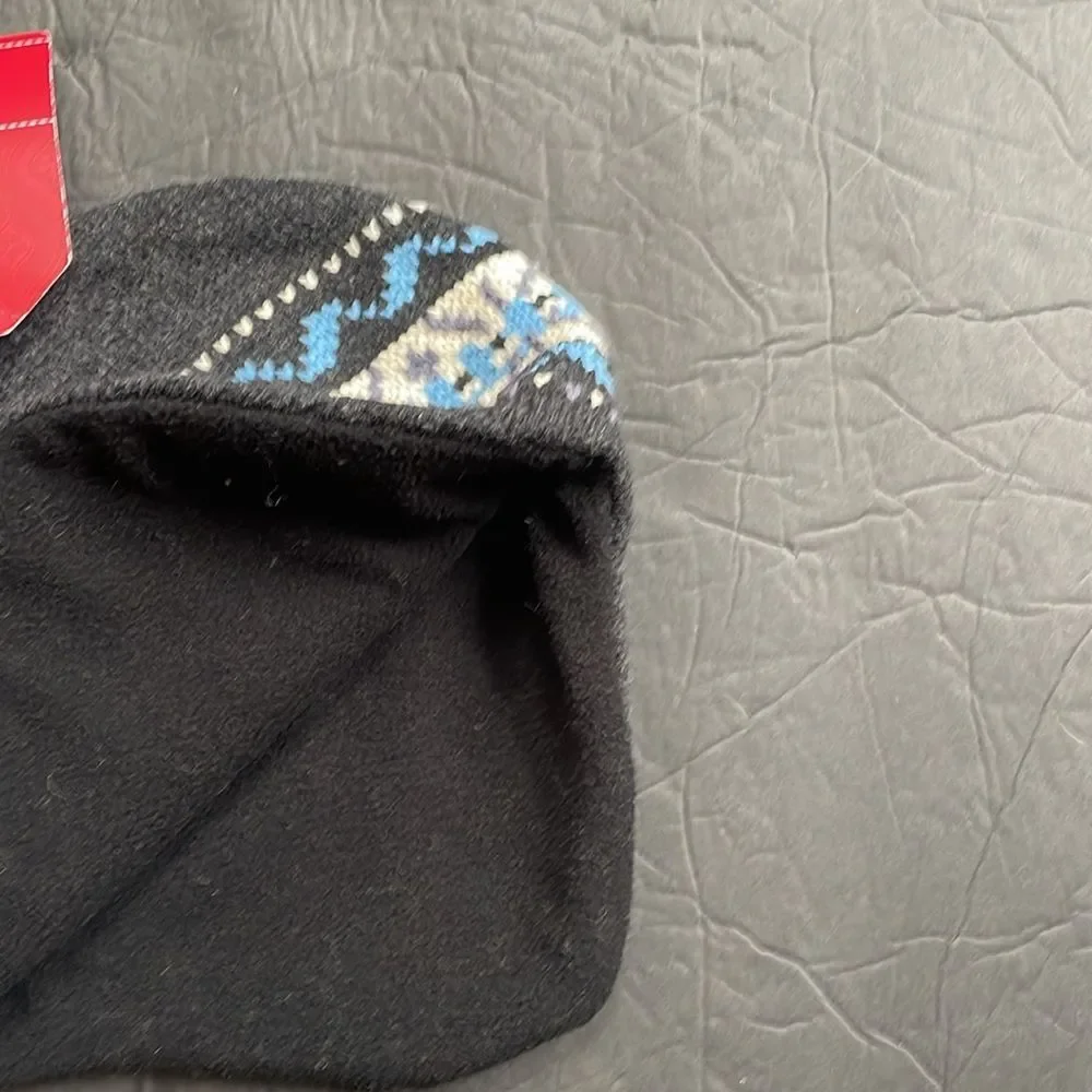 Target vtg unisex